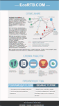 Mobile Screenshot of ecortb.com
